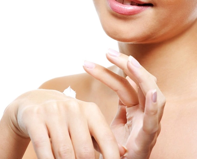 Keep These Tips In Mind While Buying A Hand Cream