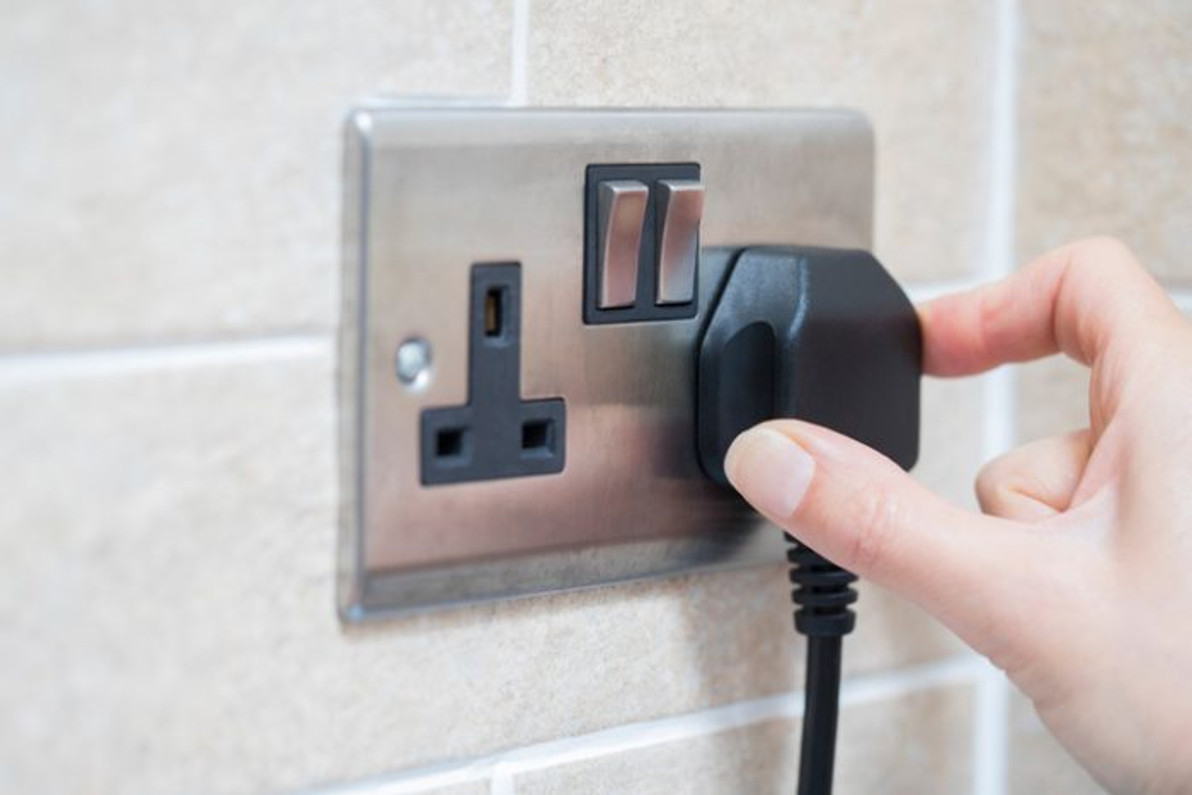 What to Consider When Upgrading Your Sockets and Switches - Arrow Electrical