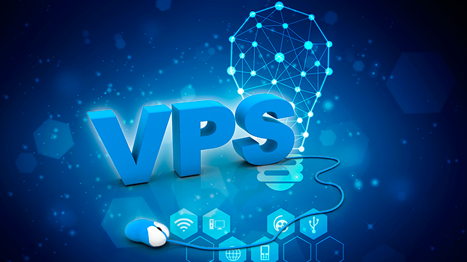 What is a VPS? What should you know about Virtual Private Servers?