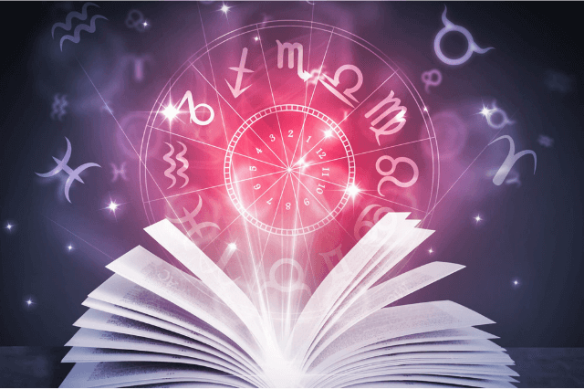 11 Intriguing Benefits Of Studying Astrology - Horoscopius
