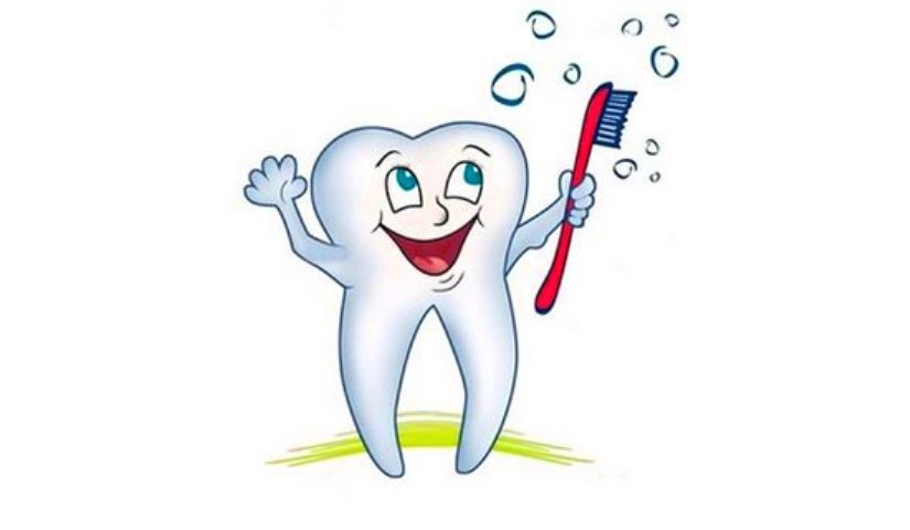 Профессиональные методы профилактики стоматологических заболеваний: чем они хороши?