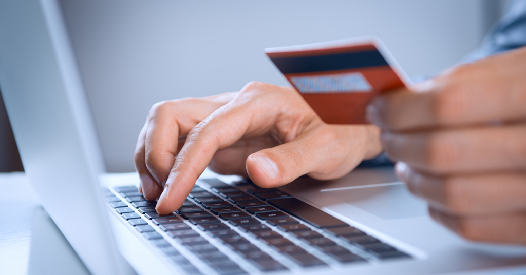 Как взять онлайн-кредит на карту: обзор сервисов быстрых займов | PaySpace  Magazine