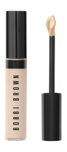 Bobbi Brown Skin Full Cover Concealer Устойчивый консилер с легкой текстурой | Porcelain